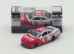 Jesse Love 2024 Whelen 1:64 Nascar Diecast - Xfinity Series - NX22465WHEJZ