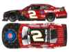 *Preorder* Jesse Love 2026 Whelen/National Fallen Firefighters Foundation 1:64 Nascar Diecast Jesse Love, Nascar Diecast, 2026 Nascar Diecast, 1:64 Scale Diecast,