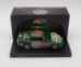 Joey Logano 2024 Hunt Brothers Pizza 1:24 Elite Nascar Diecast - C222422HBPJL