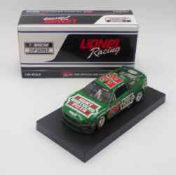 Joey Logano 2024 Hunt Brothers Pizza 1:24 Nascar Diecast Joey Logano, Nascar Diecast, 2024 Nascar Diecast, 1:24 Scale Diecast