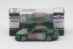 Joey Logano 2024 Hunt Brothers Pizza 1:64 Nascar Diecast - C222465HBPJL