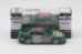 Joey Logano 2024 Hunt Brothers Pizza 1:64 Nascar Diecast - C222465HBPJL