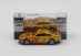 Joey Logano 2024 Shell-Pennzoil North Wilkesboro 5/19 Race Win 1:64 Nascar Diecast - W222465SHPJLAS