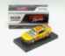 Joey Logano Autographed 2024 Shell-Pennzoil 1:24 Nascar Diecast - C222423SHPJLAUT