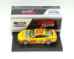 Joey Logano Autographed 2024 Shell-Pennzoil 1:24 Nascar Diecast - C222423SHPJLAUT