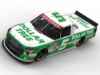 *Preorder* John Hunter Nemechek 2026 Dollar Tree 1:24 Nascar Diecast - Truck Series  John Hunter Nemechek, Nascar Diecast, 2026 Nascar Diecast, 1:24 Scale Diecast
