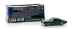 John Wick (2014) 1:43 1970 Chevrolet Chevelle SS 396 - GL86541