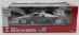 Josef Newgarden / Team Penske #2 Hitachi Road Course - NTT IndyCar Series 1:18 Scale IndyCar Diecast - GL11240