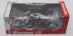 Josef Newgarden / Team Penske #2 Hitachi Road Course - NTT IndyCar Series 1:18 Scale IndyCar Diecast - GL11240