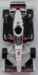 Josef Newgarden / Team Penske #2 Hitachi Road Course - NTT IndyCar Series 1:18 Scale IndyCar Diecast - GL11240
