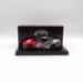 Josh Berry 2024 Miner 1:24 Elite Nascar Diecast - CX42422MINJP