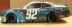 Josh Bilicki 2024 Circle B Diecast Throwback 1:24 Nascar Diecast - Xfinity Series - N922423PBTJ3