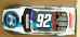Josh Bilicki 2024 Circle B Diecast Throwback 1:24 Nascar Diecast - Xfinity Series - N922423PBTJ3
