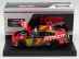 Justin Allgaier 2024 Brandt 1:24 Nascar Diecast - Xfinity Series - NX72423BRAAG