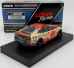 Justin Allgaier 2026 Traveller Whiskey 1:24 Nascar Diecast - C402623TRVAG