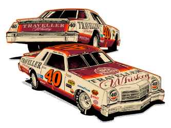 *Preorder* Justin Allgaier 2026 Traveller Whiskey 78 Fantasy 1:24 Liquid Color Nascar Diecast Justin Allgaier, Nascar Diecast, 2026  Nascar Diecast, 1:24 Scale Diecast