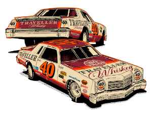 *Preorder* Justin Allgaier Autographed 2026 Traveller Whiskey '78 Fantasy 1:24 Nascar Diecast Justin Allgaier , Nascar Diecast, 2026  Nascar Diecast, 1:24 Scale Diecast