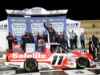*Preorder* Kaden Honeycutt Autographed 2026 Safelite Kansas 9/26/26 Race Win 1:24 Nascar Diecast - Truck Series  Kaden Honeycutt, Nascar Diecast, 2026 Nascar Diecast, 1:24 Scale Diecast, Autographed