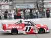 *Preorder* Kaden Honeycutt 2026 Safelite Richmond 8/15/26 Race Win 1:64 Nascar Diecast Kaden Honeycutt, Nascar Diecast, 2026 Nascar Diecast, 1:64 Scale Diecast,