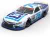 *Preorder* Keelan Harvick 2026 Spears Retro 1:24 Color Chrome Late Model Diecast  Keelan Harvick, Nascar Diecast, 2026 Nascar Diecast, 1:24 Scale Diecast