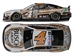 *Preorder* Kevin Harvick 2022 Busch #BUSCHWINGMAN 1:64 Nascar Diecast Chassis - CX42261BLHKH