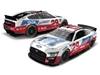 *Preorder* Kevin Harvick 2023 #29 Busch Light Throwback 1:24 Nascar Diecast Kevin Harvick, Nascar Diecast, 2023 Nascar Diecast, 1:24 Scale Diecast