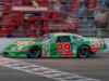 *Preorder* Kevin Harvick 2026 Hunt Brother's Pizza Colorado 7/18/26 Race Win 1:24 Late Model Stock Car Diecast Kevin Harvick, Nascar Diecast, 2026 Nascar Diecast, 1:24 Scale Diecast