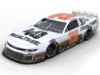 *Preorder* Kevin Harvick 2026 Realtree 40th Anniversary 1:64 Late Model Diecast Kevin Harvick., Nascar Diecast, 2026 Nascar Diecast, 1:64 Scale Diecast,
