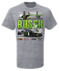 Kurt Busch 2020 Monster Las Vegas Race Win Shirt Kurt Busch, shirt, nascar playoffs