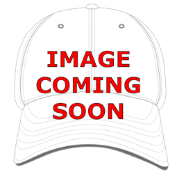 *Preorder* Kyle Busch #8 3CHI - Adult Vintage Patch Hat OSFM Kyle Busch, 2023, NASCAR Cup Series