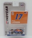 Kyle Larson #17 2024 HendrickCars.com / Arrow McLaren - NTT IndyCar Series 1:64 Scale IndyCar Diecast - GL11576