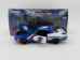 Kyle Larson 1969 Chevrolet Camaro Hendrick Motorsports First Win Tribute 1:18 Diecast - GL18053