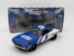 Kyle Larson 1969 Chevrolet Camaro Hendrick Motorsports First Win Tribute 1:18 Diecast - GL18053