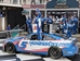 *Preorder* Kyle Larson 2022 HendrickCars.com Watkins Glen 8/21 Race Win 1:64 Nascar Diecast Chassis - WX52261HENKLV