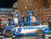 *DNP* Kyle Larson 2023 HendrickCars.com Darlington 9/3 Race Win 1:64 Nascar Diecast - WX52365HENKLL