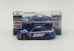 Kyle Larson 2024 Hendrickcars.com Kansas 5/5 Race Win 1:64 Nascar Diecast - WX52465HENKLW