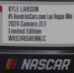 Kyle Larson 2024 Hendrickcars.com Las Vegas 3/3/24 Race Win 1:64 Nascar Diecast - WX52465HENKLC