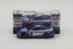 Kyle Larson 2024 Hendrickcars.com Las Vegas 3/3/24 Race Win 1:64 Nascar Diecast - WX52465HENKLC