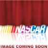 *Preorder* Kyle Larson 2026 HendrickCars Gateway 9.13.26 Race Win 1:64 Nascar Diecast Kyle Larson, Nascar Diecast, 2026 Nascar Diecast, 1:64 Scale Diecast,