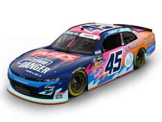 *Preorder* Lavar Scott 2026 The Local Pacific Beach/First National Bullion 1:64 Nascar Diecast Lavar Scott, Nascar Diecast, 2026 Nascar Diecast, 1:64 Scale Diecast,