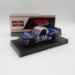 Layne Riggs 2024 Northside Hospital 1:24 Nascar Diecast - Truck Series - T382424NORLR