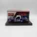 Layne Riggs 2024 Northside Hospital 1:24 Nascar Diecast - Truck Series - T382424NORLR