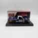 Layne Riggs 2024 Northside Hospital 1:24 Nascar Diecast - Truck Series - T382424NORLR
