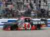 *Preorder* Layne Riggs 2026 Bare Knuckle Boxing New Hampshire 8/22/26 1:64 Nascar Diecast Layne Riggs, Nascar Diecast, 2026 Nascar Diecast, 1:64 Scale Diecast,