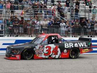 *Preorder* Layne Riggs 2026 Bare Knuckle Boxing New Hampshire 8/22/26 1:64 Nascar Diecast Layne Riggs, Nascar Diecast, 2026 Nascar Diecast, 1:64 Scale Diecast,