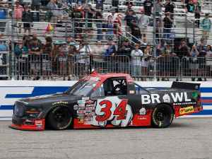 *Preorder* Layne Riggs 2026 Bare Knuckle Boxing New Hampshire 8/22/26 1:64 Nascar Diecast Layne Riggs, Nascar Diecast, 2026 Nascar Diecast, 1:64 Scale Diecast,