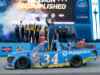 *Preorder* Layne Riggs 2026 Mattermost San Diego 6/19/26 Race Win 1:64 Nascar Diecast Layne Riggs, Nascar Diecast, 2026 Nascar Diecast, 1:64 Scale Diecast,