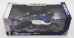 Linus Lundqvist / Chip Ganassi Racing, #8 The American Legion - NTT IndyCar Series 1:18 Scale IndyCar Diecast - GL11253