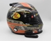 Martin Truex Jr 2022 Bass Pro Shops Full Size Replica Helmet - JGR-#19BPS22-FS