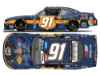 *Preorder* Myatt Snider 2026 Delaware State Police Honoring Ty Snook 1:24 Nascar Diecast - O'Reilly Auto Parts Series   Myatt Snider, Nascar Diecast, 2026 Nascar Diecast, 1:24 Scale Diecast